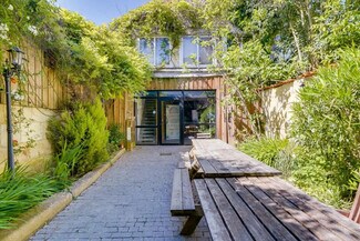 More details for Office for Lease