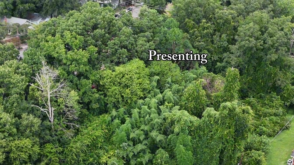 1410 W Chapel Hill St, Durham, NC for lease - Commercial Listing Video - Image 2 of 9