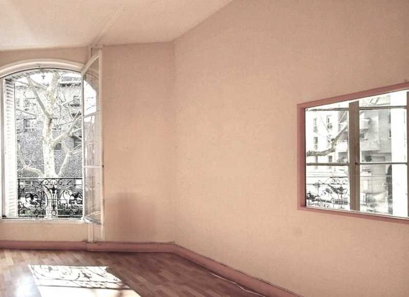 Bureau dans Paris à vendre - Photo intérieure - Image 2 de 5