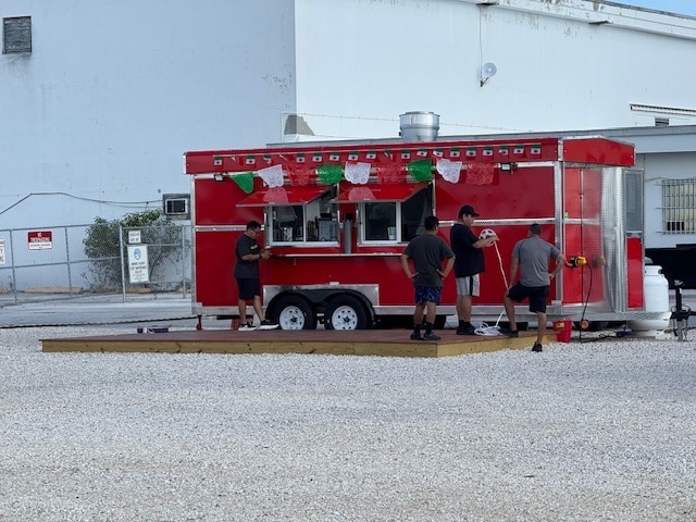 101 Overseas Hwy, Key West, FL for lease - Building Photo - Image 3 of 16