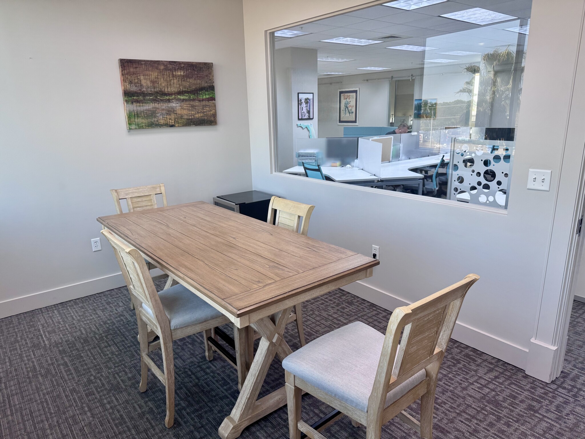 34990 Emerald Coast Pky, Destin, FL à louer Photo intérieure- Image 1 de 2