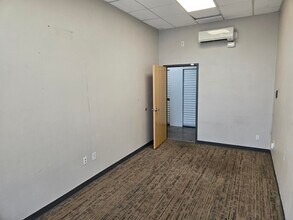 1023 Rittiman Rd, San Antonio, TX for lease Building Photo- Image 2 of 3