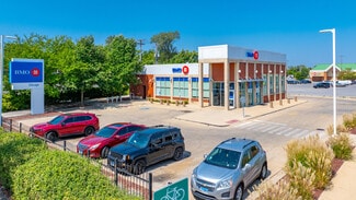 More details for 1614 W 95th St, Chicago, IL - Retail for Sale