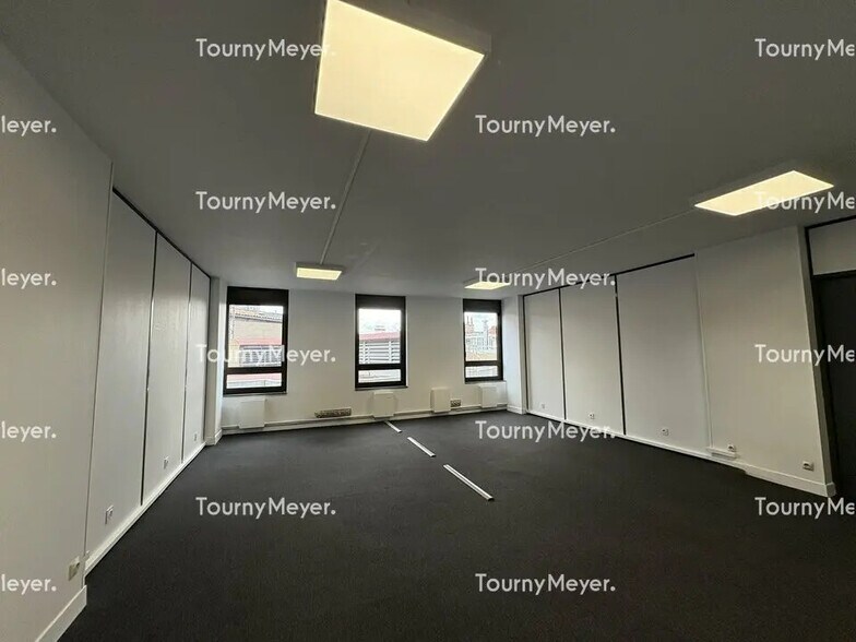 Bureau dans Toulouse à louer - Photo intérieure - Image 2 de 9