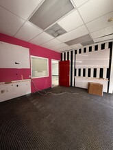 5363-5383 Timber Forest Dr, Humble, TX à louer Photo intérieure- Image 2 de 15