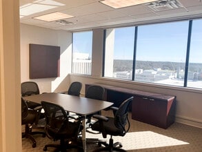 215 S Monroe St, Tallahassee, FL for lease Interior Photo- Image 2 of 8