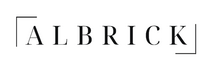 ALBRICK