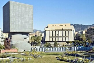 More details for Retail for Lease