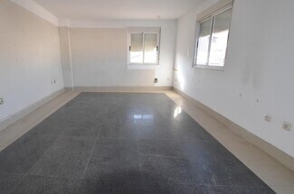 More details for Calle del Lazarillo de Tormes, 19, Salamanca - Office for Sale