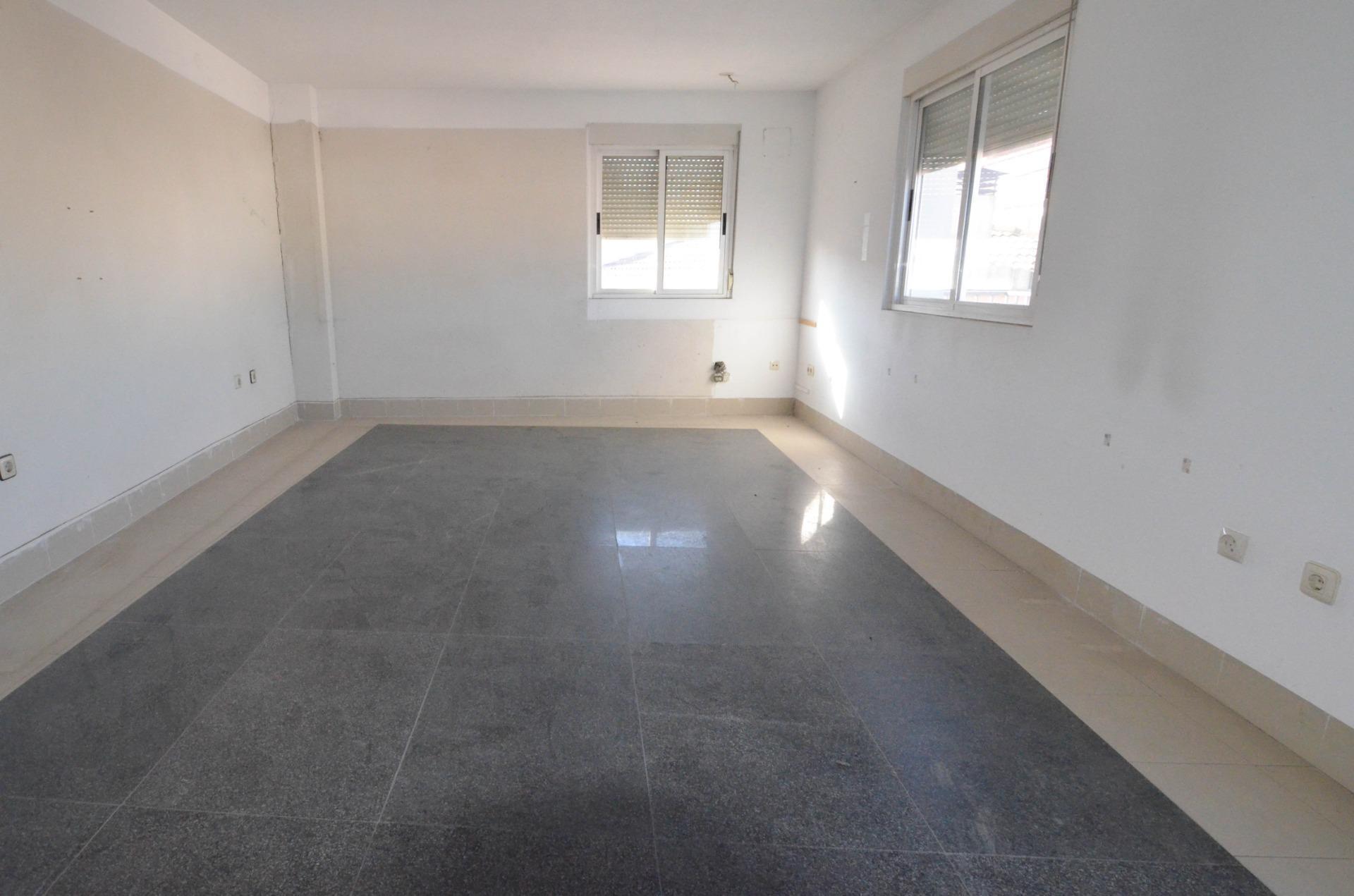 Calle del Lazarillo de Tormes, 19, Salamanca, Salamanca for sale Building Photo- Image 1 of 29