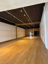 706-716 Santa Cruz Ave, Menlo Park, CA à louer Photo intérieure- Image 1 de 2