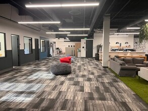 3033 5th Ave, San Diego, CA à louer Photo intérieure- Image 1 de 6