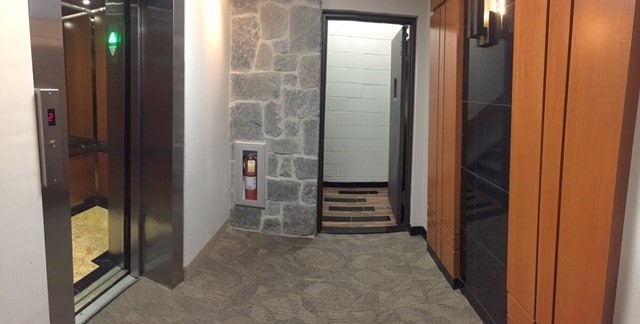 315 Walt Whitman Rd, Huntington Station, NY for lease - Interior Photo - Image 2 of 23