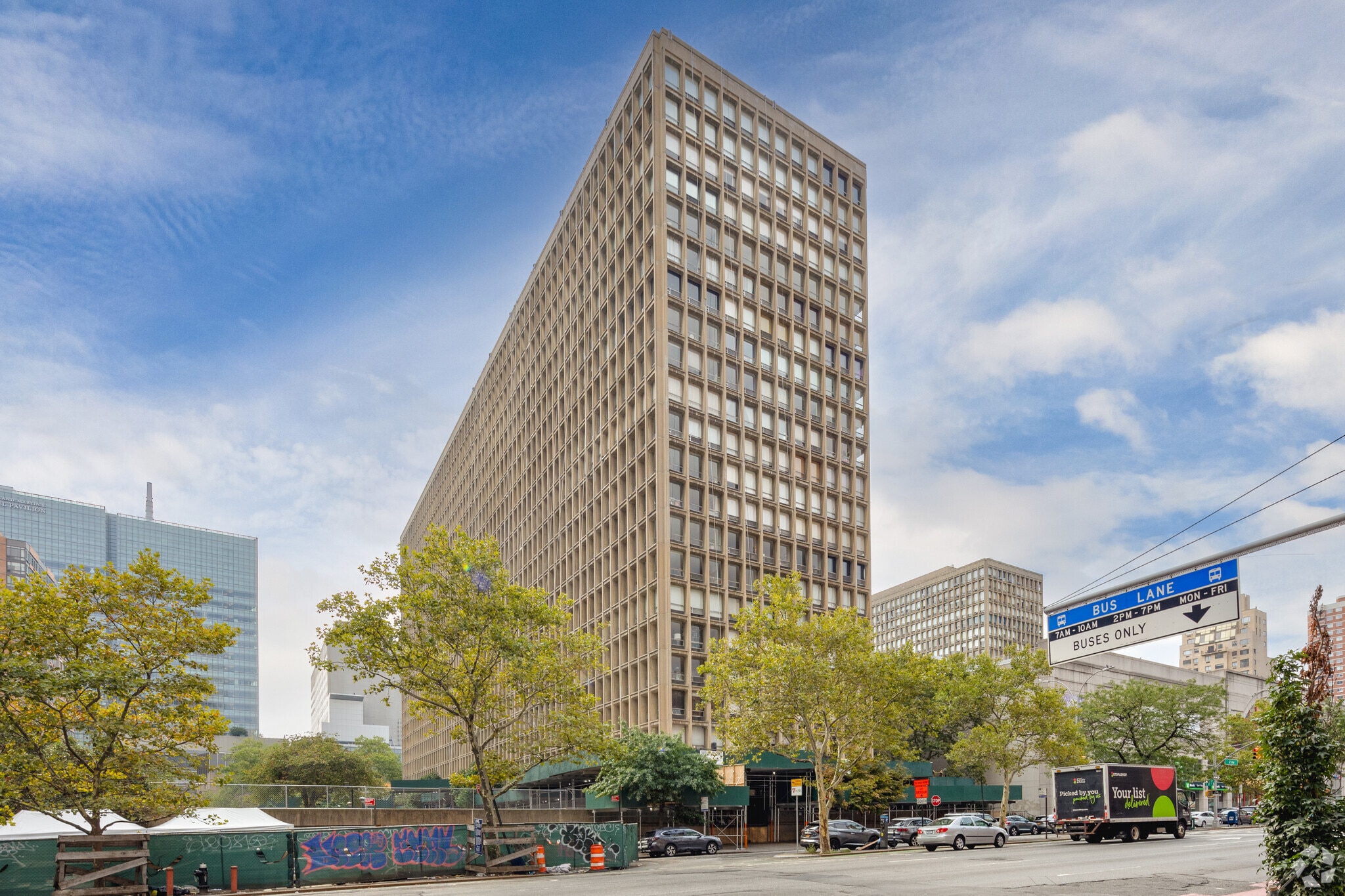 333 E 30th St, New York, NY à vendre Photo principale- Image 1 de 7