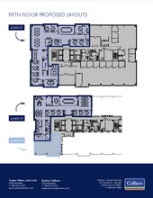 104 S Main St, Greenville, SC for lease Building Photo- Image 2 of 2