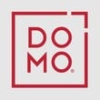 DOMO Real Estate