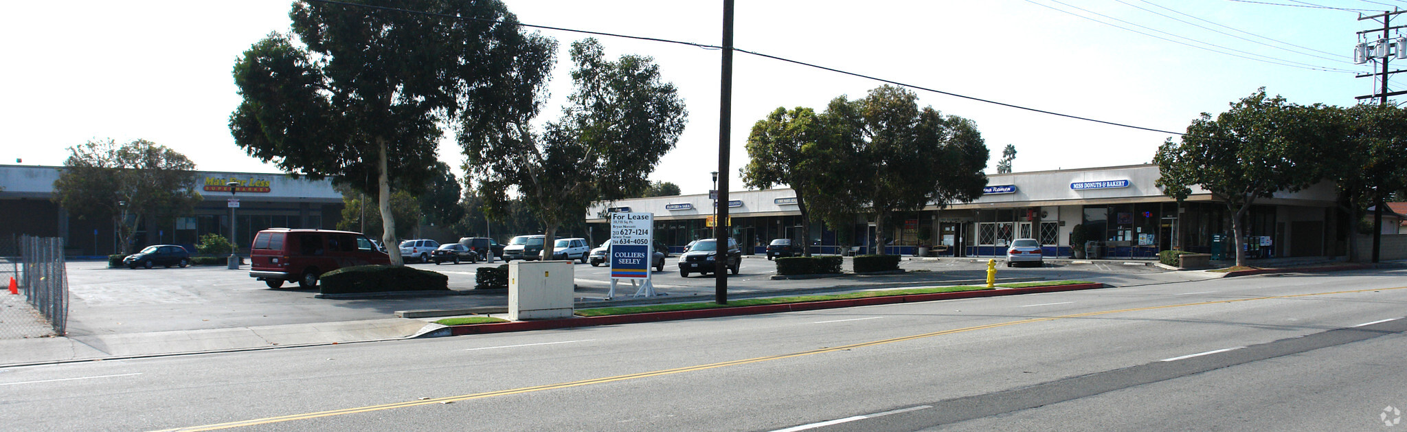 1820 W 182nd St, Torrance, CA for sale Primary Photo- Image 1 of 7