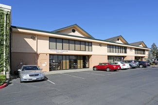 More details for 7625 Sunrise Blvd, Citrus Heights, CA - Office for Lease