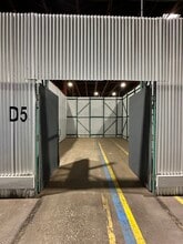 5301 Polk St, Houston, TX à louer Photo intérieure- Image 2 de 4