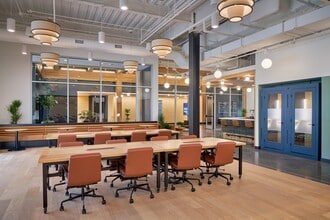 1501 Mike Fahey St, Omaha, NE à louer Photo intérieure- Image 2 de 12