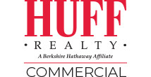 Huff Realty