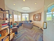 1525 State St., Ste. 201 | Santa Barbara, CA 93101