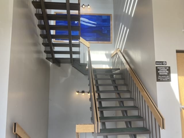 17 S St. Clair St, Dayton, OH for sale - Building Photo - Image 3 of 14