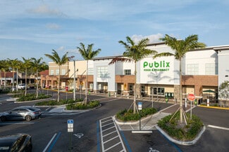 More details for 13880 Wellington Trce, Wellington, FL - Retail for Lease