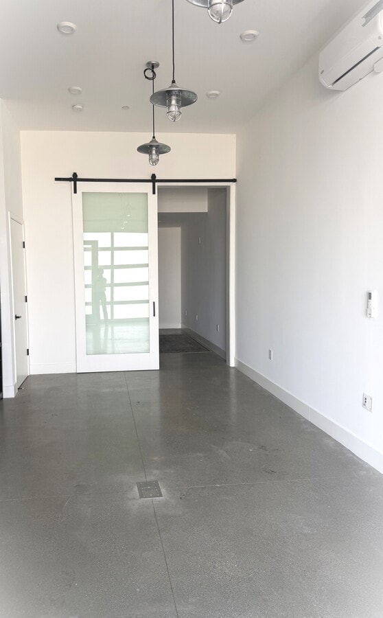 202 Panetta Ave, Santa Cruz, CA 95060 - Unit 11 - - Interior Photo - Image 2 of 2