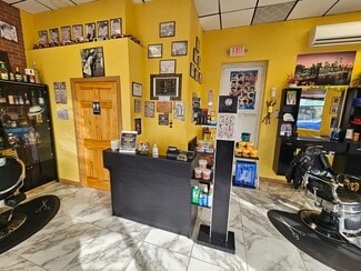 More details for 102 Mineola Ave, Roslyn Heights, NY - Retail for Lease