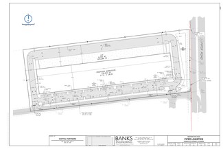 Plus de détails pour 9225 Piper Rd, Punta Gorda, FL - Industriel à louer