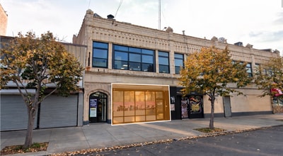 2393-2395 Coney Island Ave, Brooklyn, NY for lease Interior Photo- Image 1 of 6