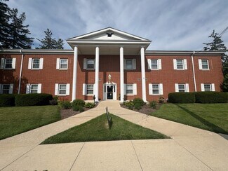 Plus de détails pour 800 Main St, Antioch, IL - Bureau, Bureau/Médical à louer