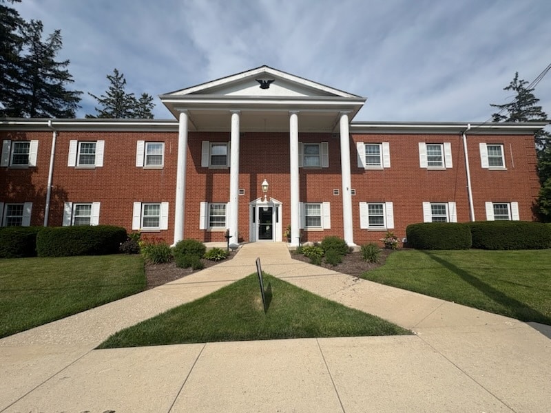 800 Main St, Antioch, IL for lease Building Photo- Image 1 of 25