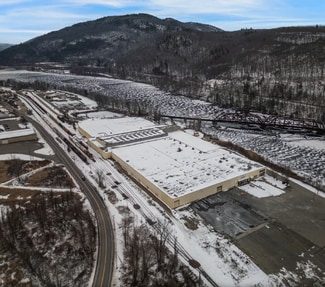 More details for 210 Riverside Dr, Brattleboro, VT - Industrial for Lease