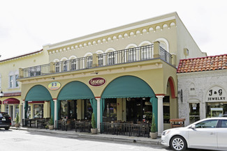 More details for 311 W Venice Ave, Venice, FL - Retail for Sale