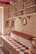 Calle de Toledo, 57, Madrid, Madrid à louer Photo intérieure- Image 1 de 3