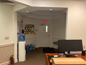 4641 Pottsville Pike, Reading, PA for lease Building Photo- Image 1 of 12