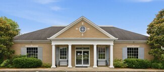Plus de détails pour 1750 Memorial Dr, Clarksville, TN - Bureau à vendre