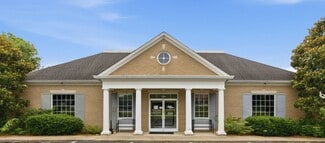 More details for 1750 Memorial Dr, Clarksville, TN - Office for Sale