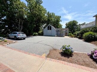 More details for 1156 Boston Post Rd, Old Saybrook, CT - Office/Medical for Lease