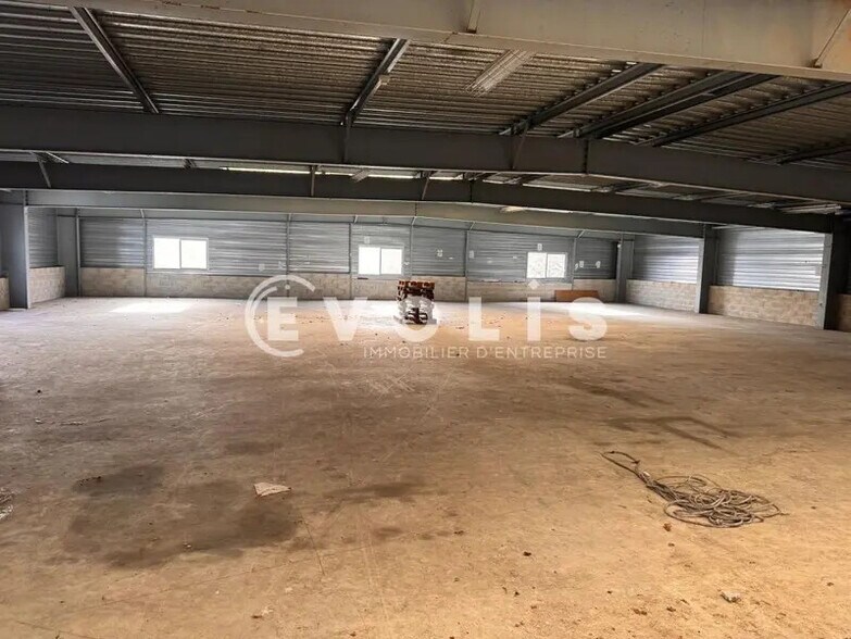 Flex in Buc for sale - Interior Photo - Image 1 of 11
