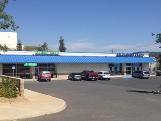 More details for 880 Sanguinetti Rd, Sonora, CA - Retail for Lease