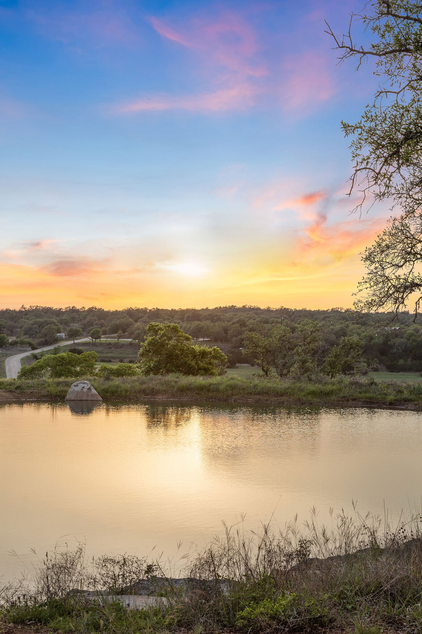 415 Mount Gainor Rd, Dripping Springs, TX for sale Primary Photo- Image 1 of 31