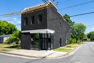 1301 N 30th St, Richmond, VA for lease Interior Photo- Image 2 of 4