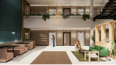 Century Way, Leeds for lease Interior Photo- Image 2 of 2