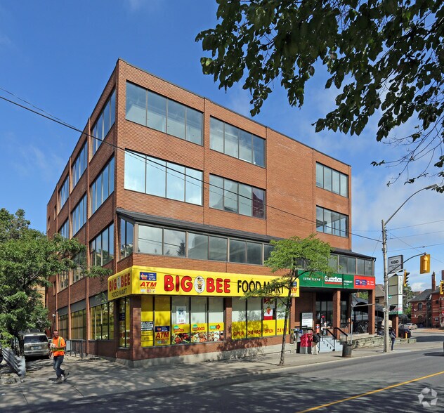 180 James St S, Hamilton, ON à louer - Photo du bâtiment - Image 3 de 64