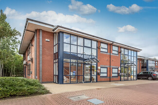 More details for Bowen Ct, St Asaph - Office for Lease