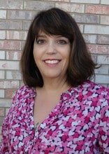 Annmarie Pickering