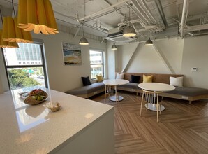 428 J St, Sacramento, CA for lease Interior Photo- Image 1 of 7